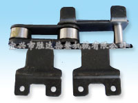 ֲ�q�C(j��)��ʽ朗l